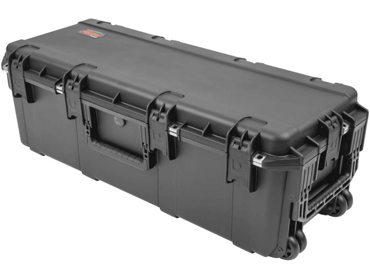 SKB Cases Series Tenpoint TRX515 - Crossbow Case