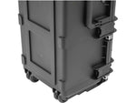SKB Cases Series Tenpoint TRX515 - Crossbow Case