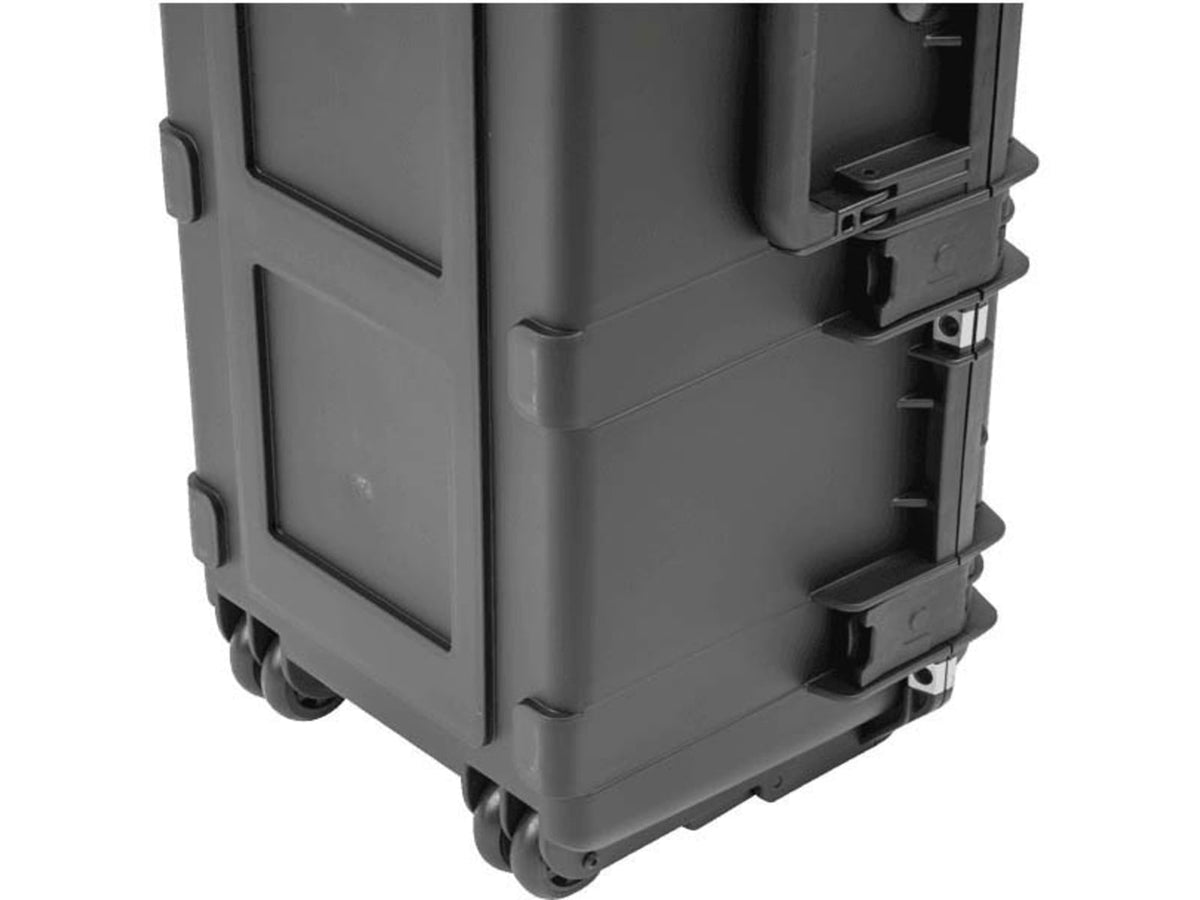 SKB Cases Series Tenpoint TRX515 - Crossbow Case