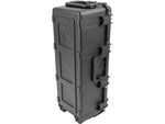 SKB Cases Series Tenpoint TRX515 - Crossbow Case