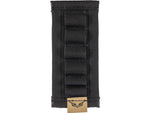 SKILI Gear Battery Holder Black