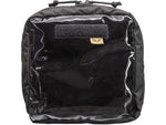 SKILI Gear Clear Pouch