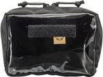 SKILI Gear Clear Pouch