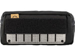 SKILI Gear Dangler Pouch