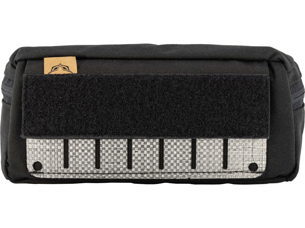 SKILI Gear Dangler Pouch