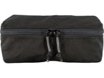 SKILI Gear Dangler Pouch