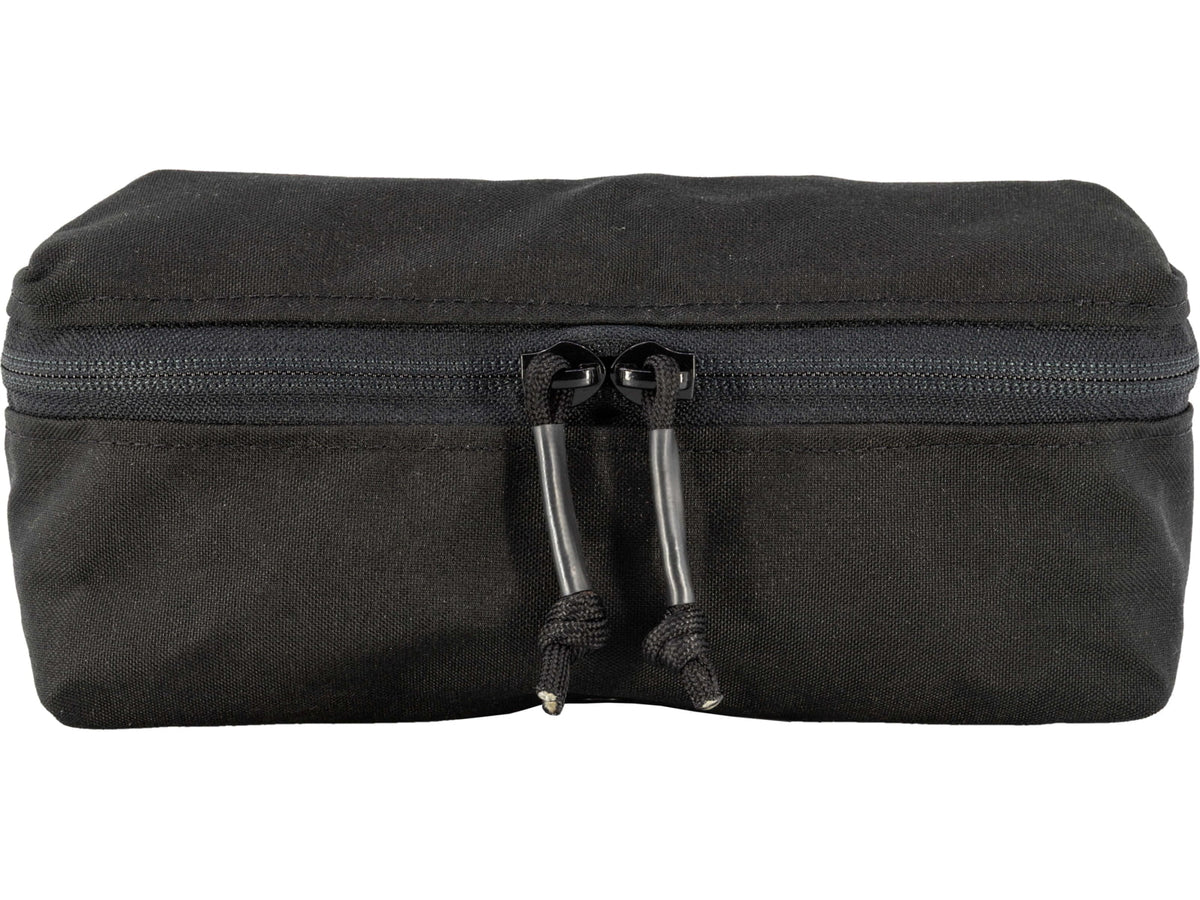 SKILI Gear Dangler Pouch