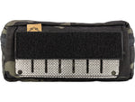 SKILI Gear Dangler Pouch