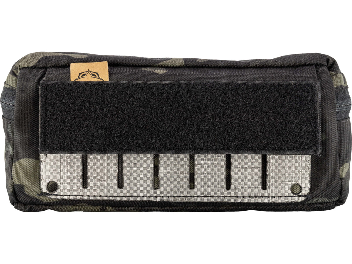 SKILI Gear Dangler Pouch