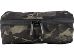 SKILI Gear Dangler Pouch