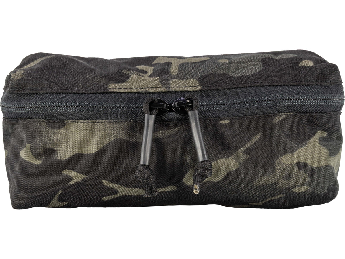 SKILI Gear Dangler Pouch