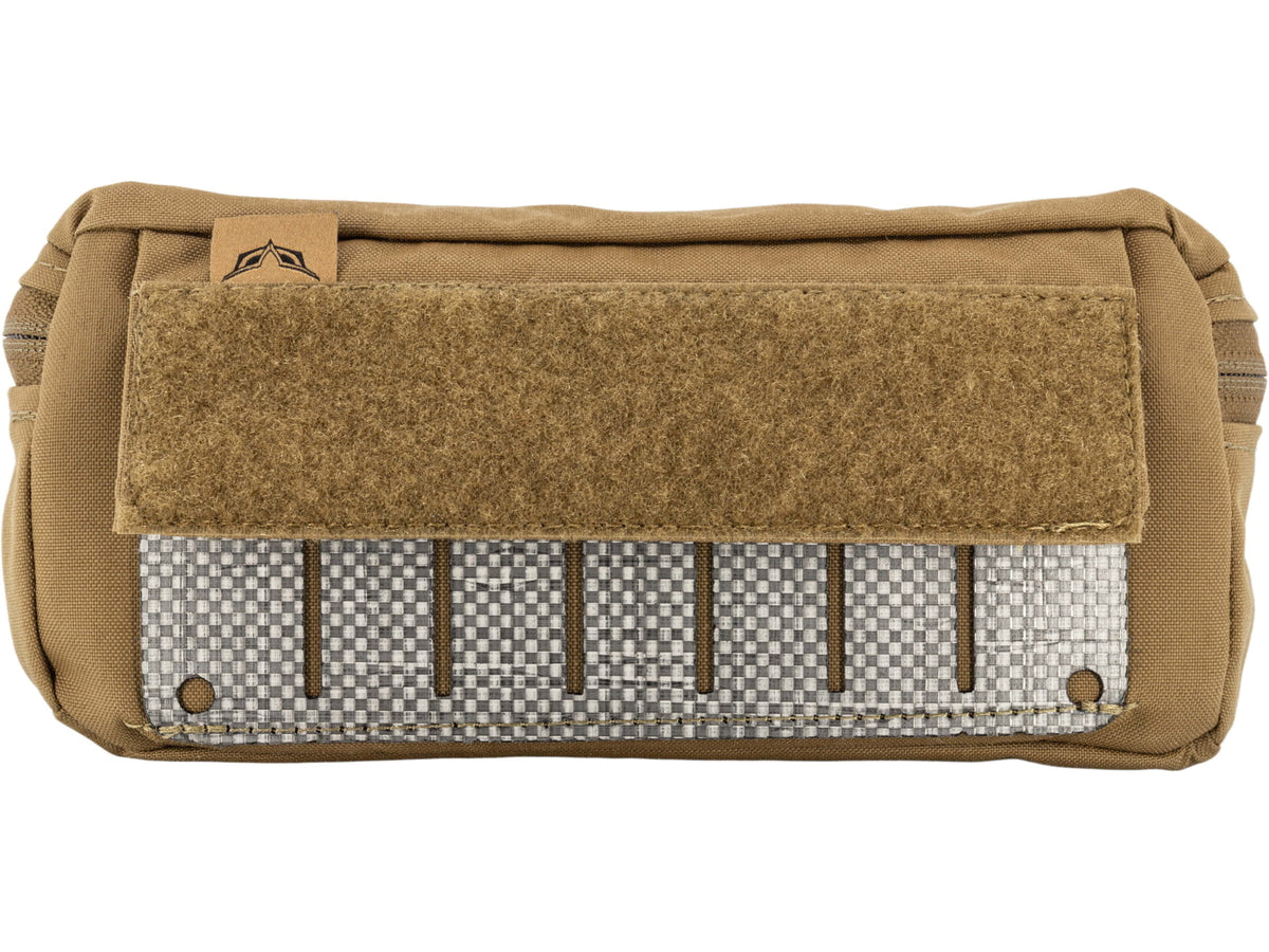 SKILI Gear Dangler Pouch