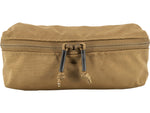 SKILI Gear Dangler Pouch
