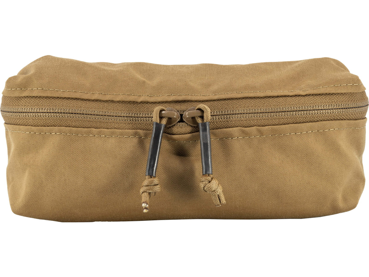 SKILI Gear Dangler Pouch