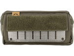 SKILI Gear Dangler Pouch