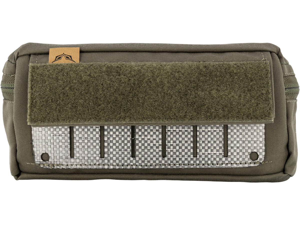 SKILI Gear Dangler Pouch