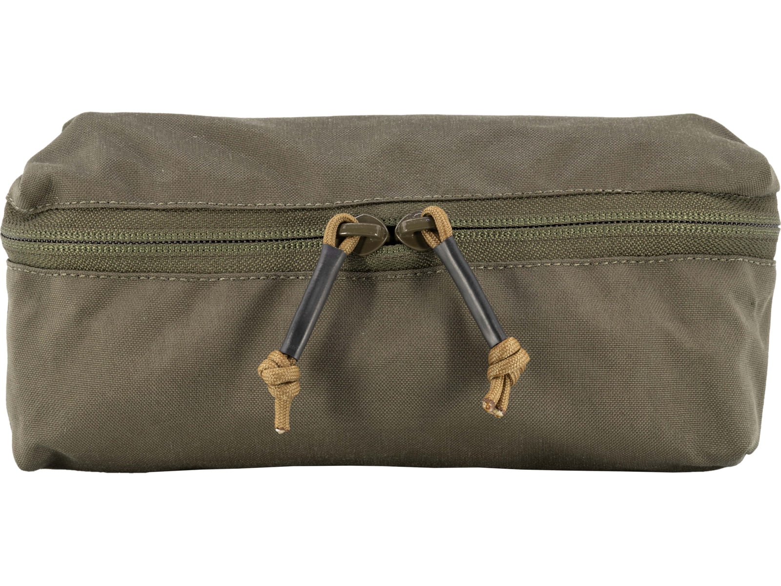 SKILI Gear Dangler Pouch
