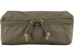 SKILI Gear Dangler Pouch