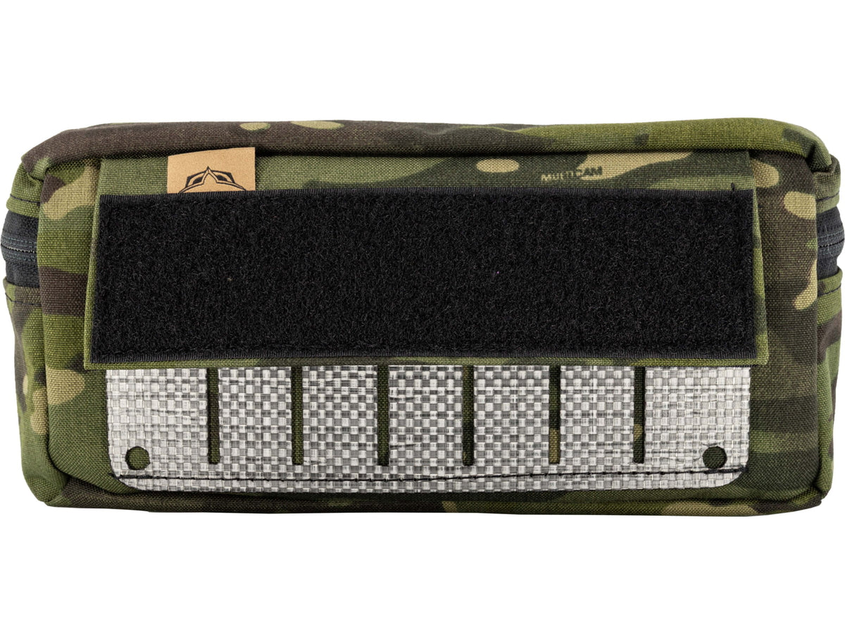 SKILI Gear Dangler Pouch