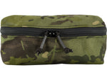SKILI Gear Dangler Pouch