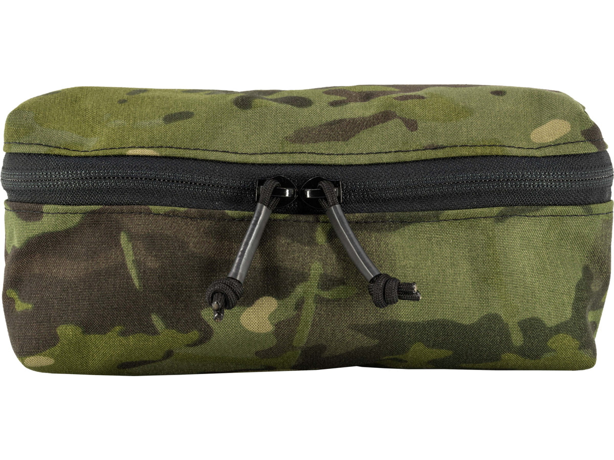 SKILI Gear Dangler Pouch