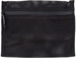 SKILI Gear Mesh Pouch
