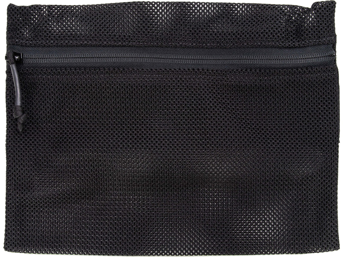 SKILI Gear Mesh Pouch