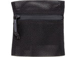 SKILI Gear Mesh Pouch