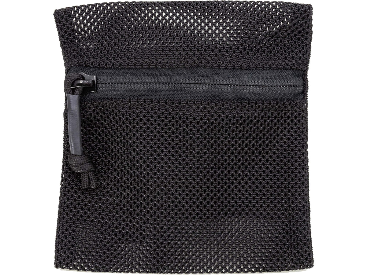 SKILI Gear Mesh Pouch