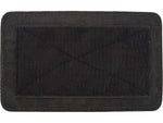 SKILI Gear MOLLE Panel
