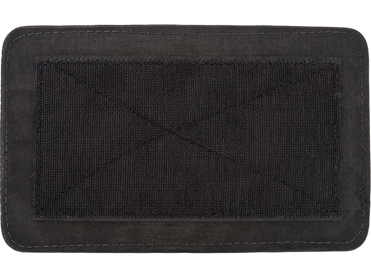 SKILI Gear MOLLE Panel
