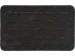 SKILI Gear MOLLE Panel