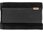 SKILI Gear Pouch Divider