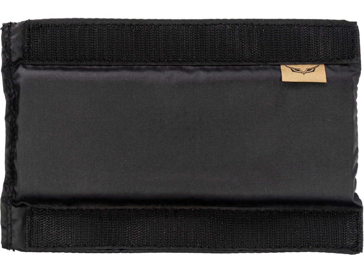 SKILI Gear Pouch Divider