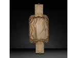 SKILI Gear Bag Cover