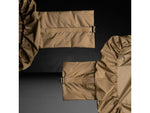 SKILI Gear Bag Cover