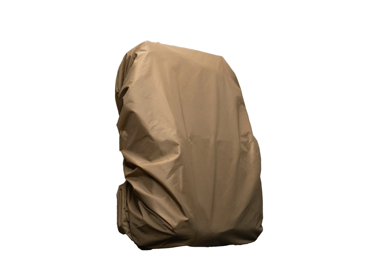 SKILI Gear Bag Cover