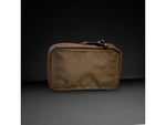 SKILI Gear Clear Pouch