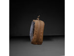 SKILI Gear Clear Pouch