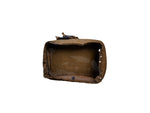 SKILI Gear Clear Pouch