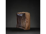SKILI Gear Clear Pouch