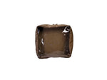 SKILI Gear Clear Pouch