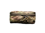 SKILI Gear Dangler Pouch