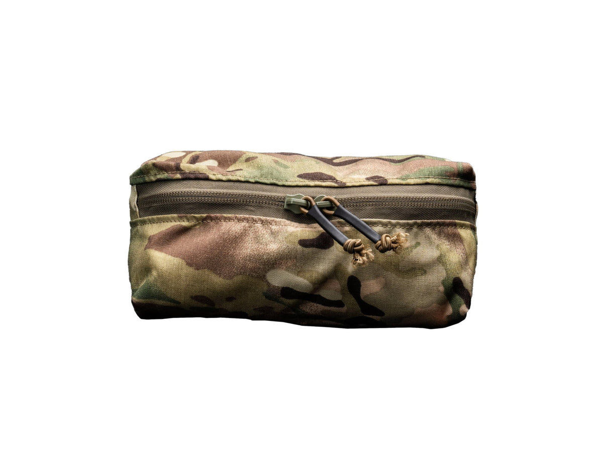 SKILI Gear Dangler Pouch