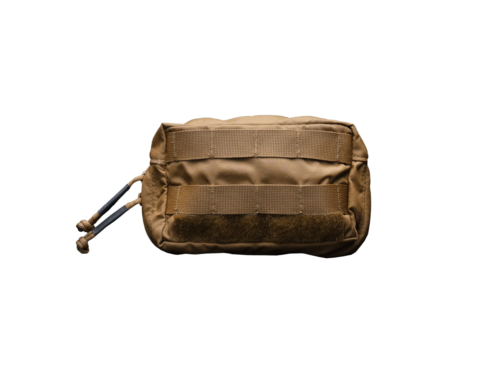 SKILI Gear General Pouch Coyote