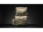 SKILI Gear Ghost 30L Backpack