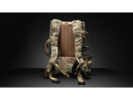 SKILI Gear Ghost 30L Backpack