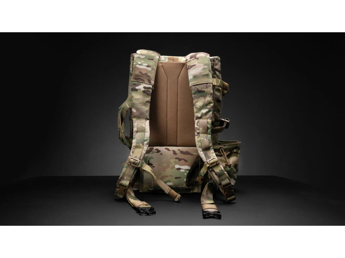 SKILI Gear Ghost 30L Backpack