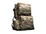 SKILI Gear Ghost 30L Backpack