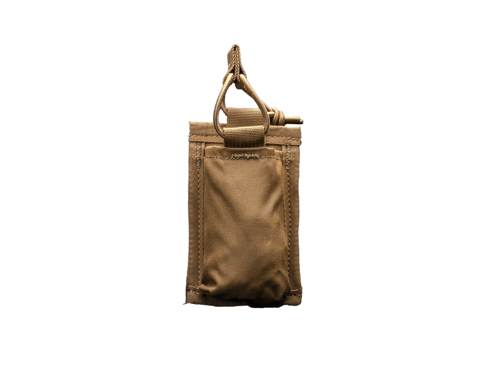 SKILI Gear Kestrel Holder Coyote